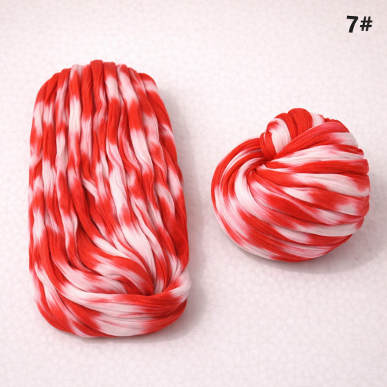 Hulahopke dvobojne 25